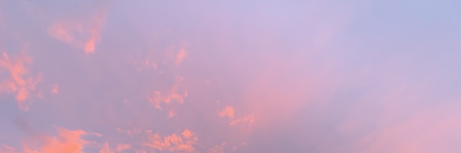 love_fm_'s profile banner image