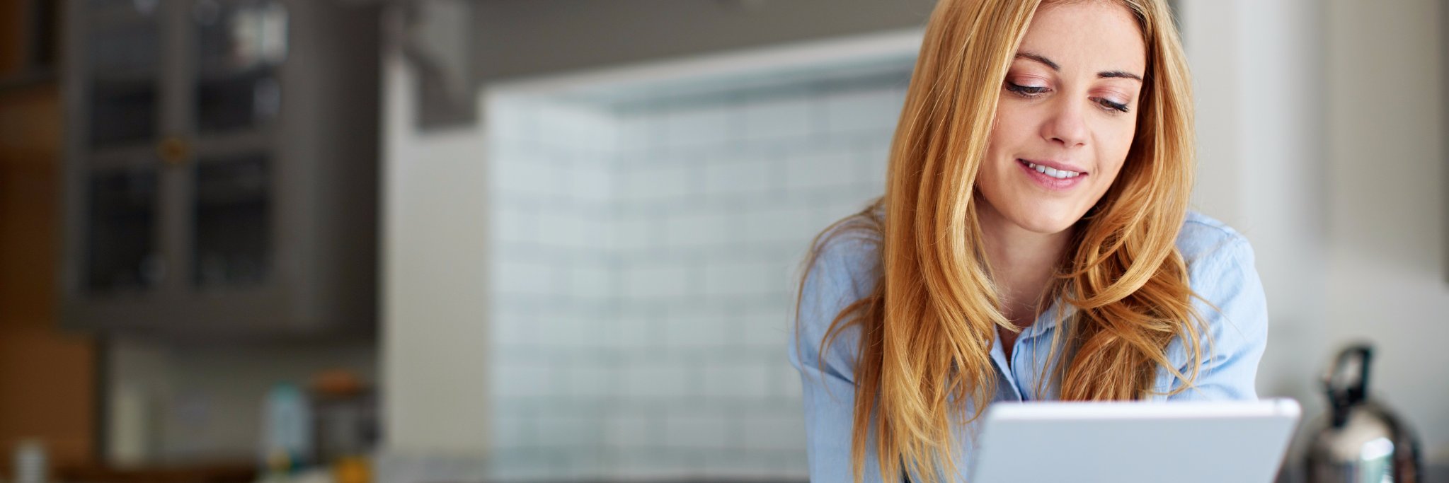 TopDownSystems banner