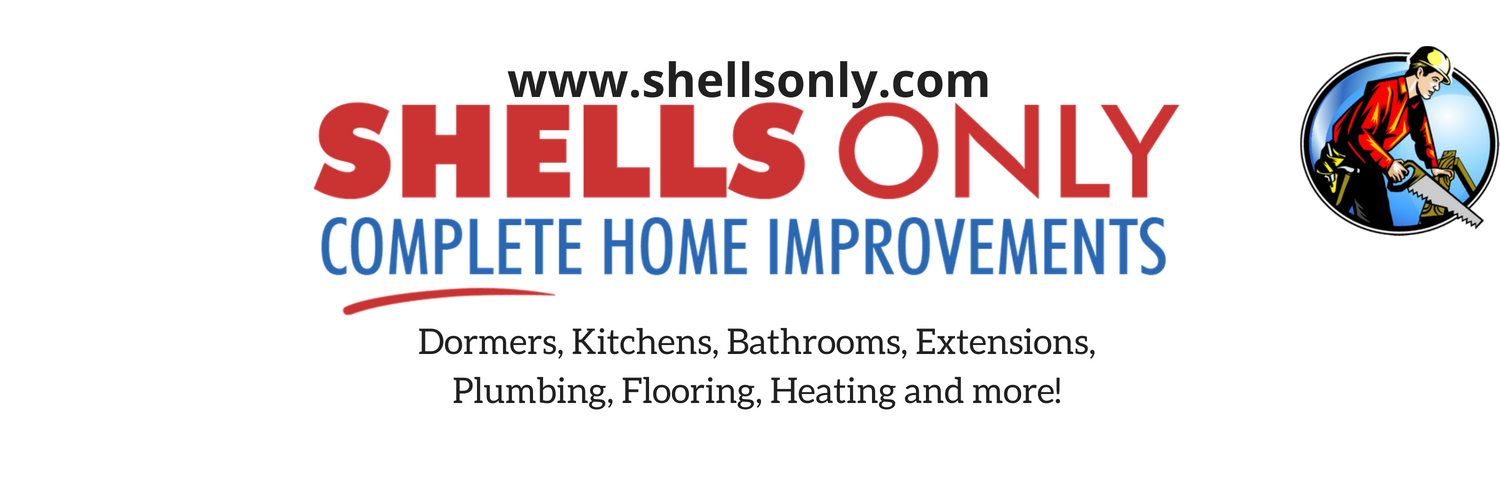 ShellsOnly's profile banner image