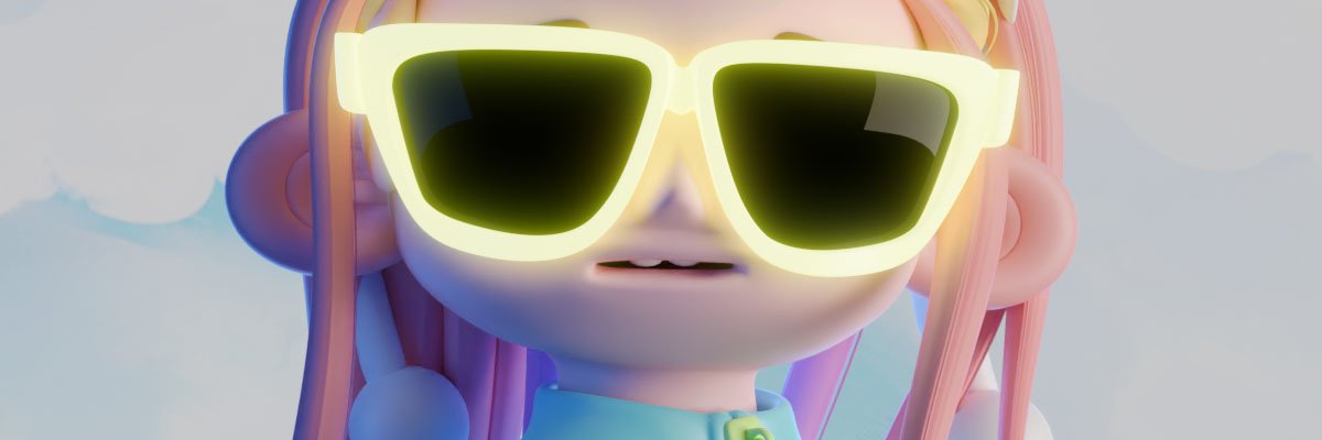 cesar78070909's profile banner image