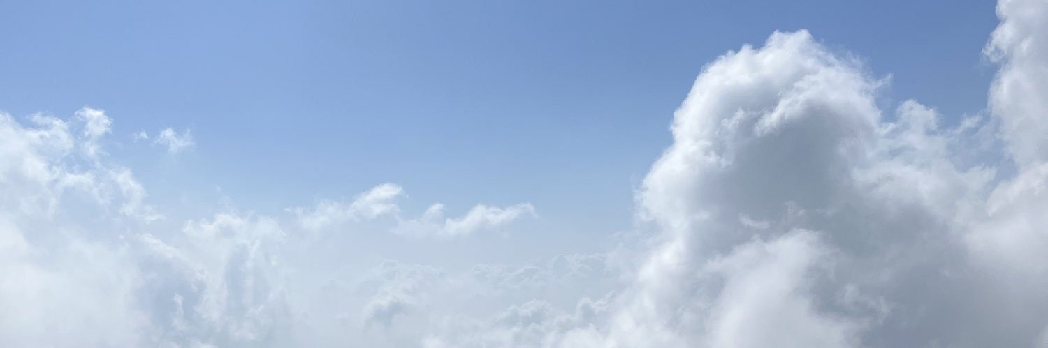 Max's banner