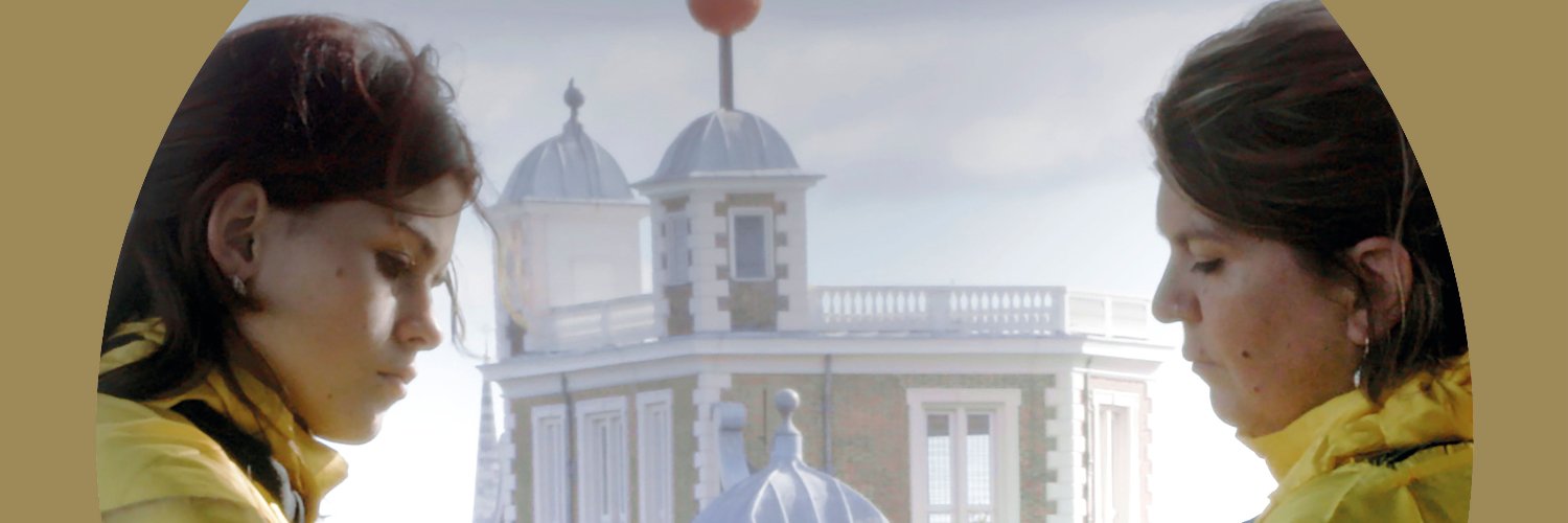 Artspace292's profile banner image