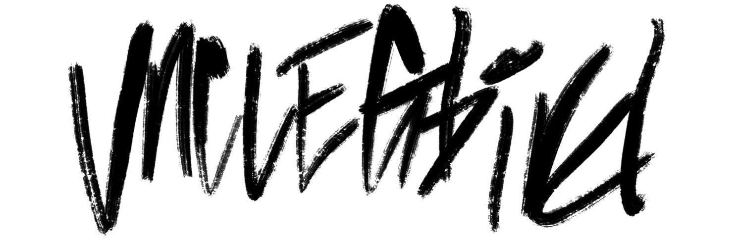 unclegb1rd's profile banner image