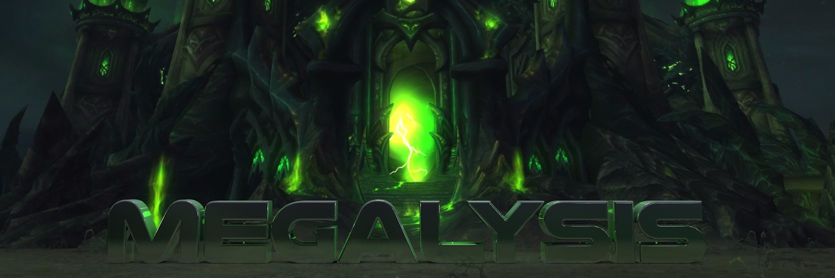 mcgavel's profile banner image