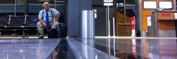 wooferSTL Profile Banner