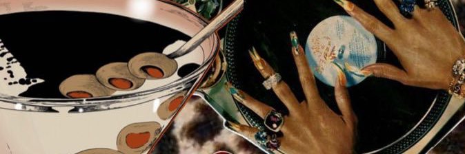 emma_eldridge's profile banner image