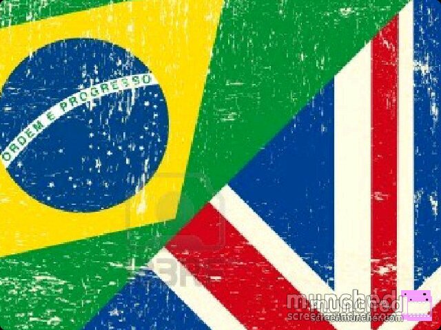 BarSambadeSamba's profile banner image