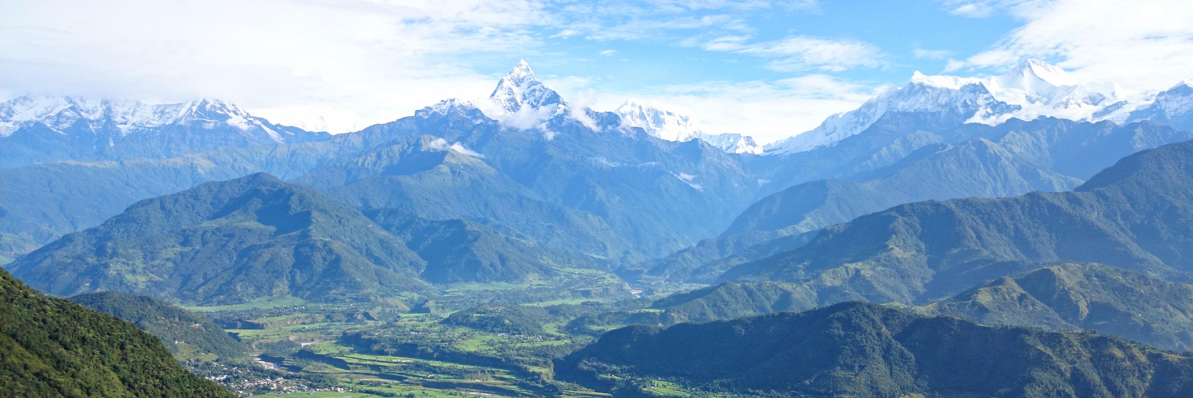 efrancoabogado's profile banner image