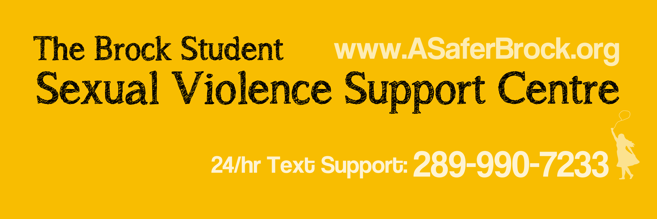 ASaferBrock's profile banner image