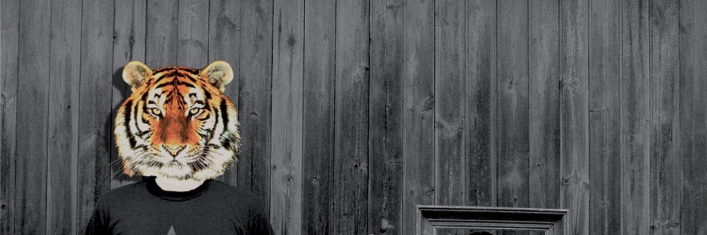 mytigerside's profile banner image