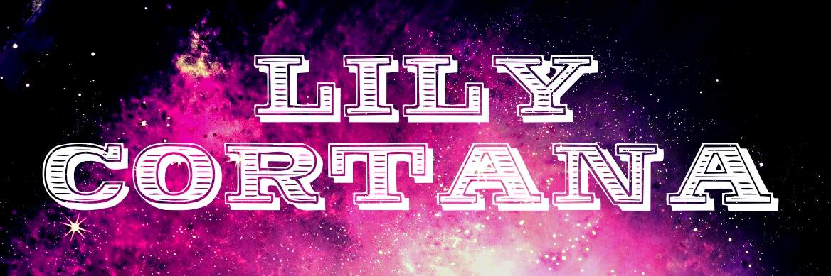 Lily_OTHG's profile banner image