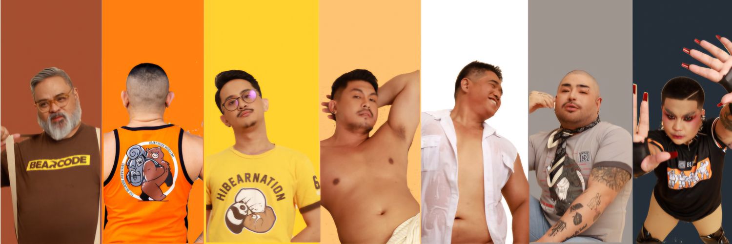 Raio_Bearcode banner