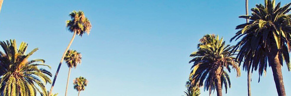 Roger_Roman's profile banner image