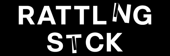 RattlingStick's profile banner image