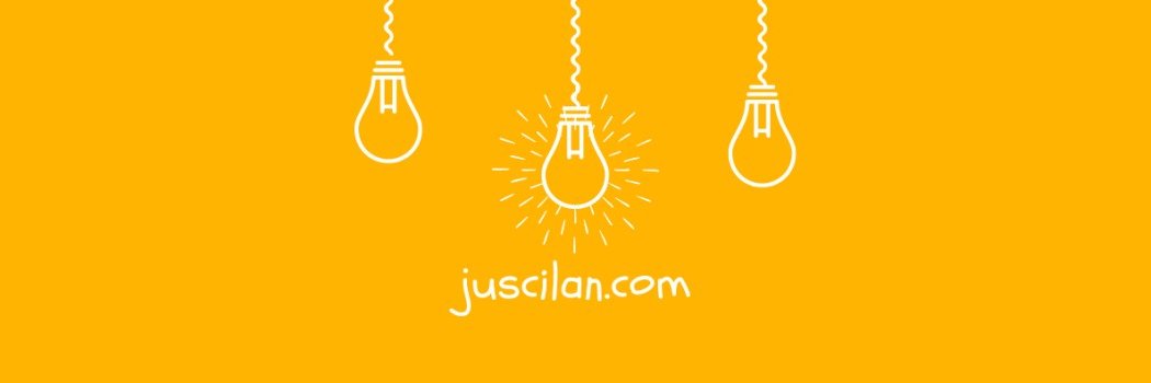 Juscilan banner
