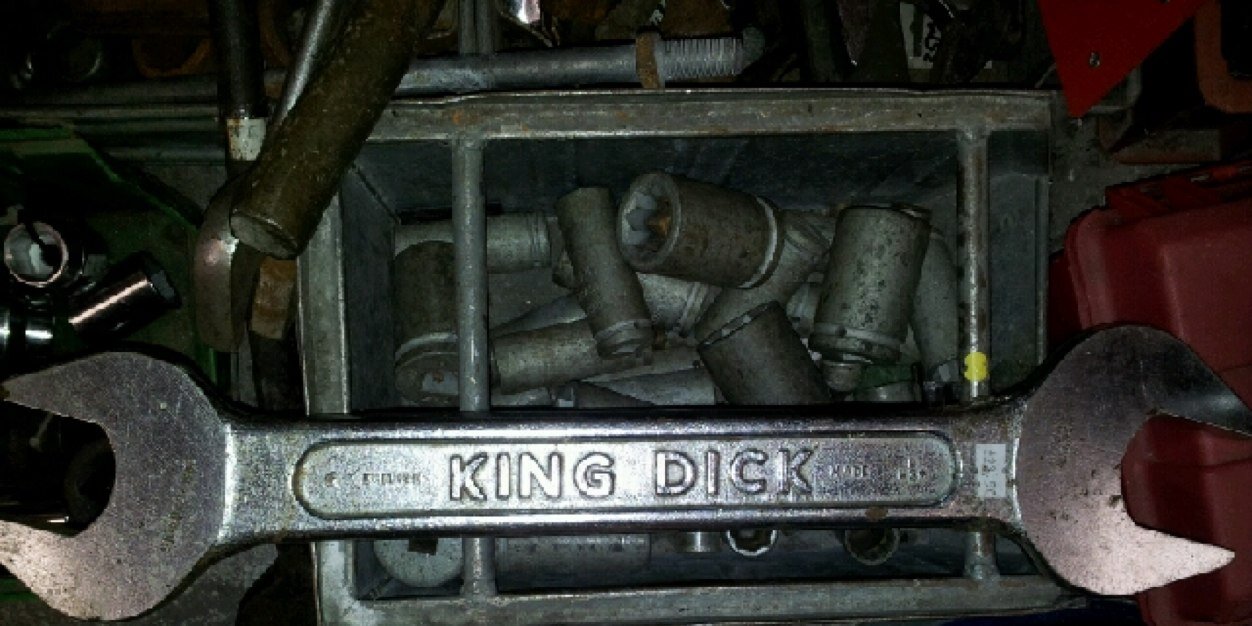 RibbitHatesThis's profile banner image