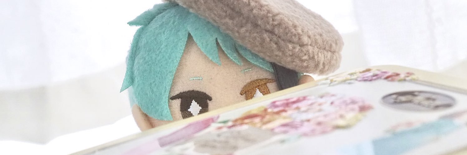 _jose_nora's profile banner image