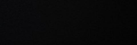HESaif's profile banner image
