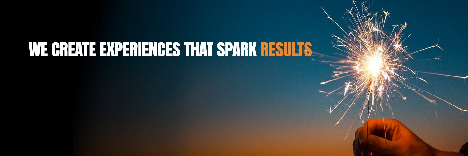 dynami_group's profile banner image