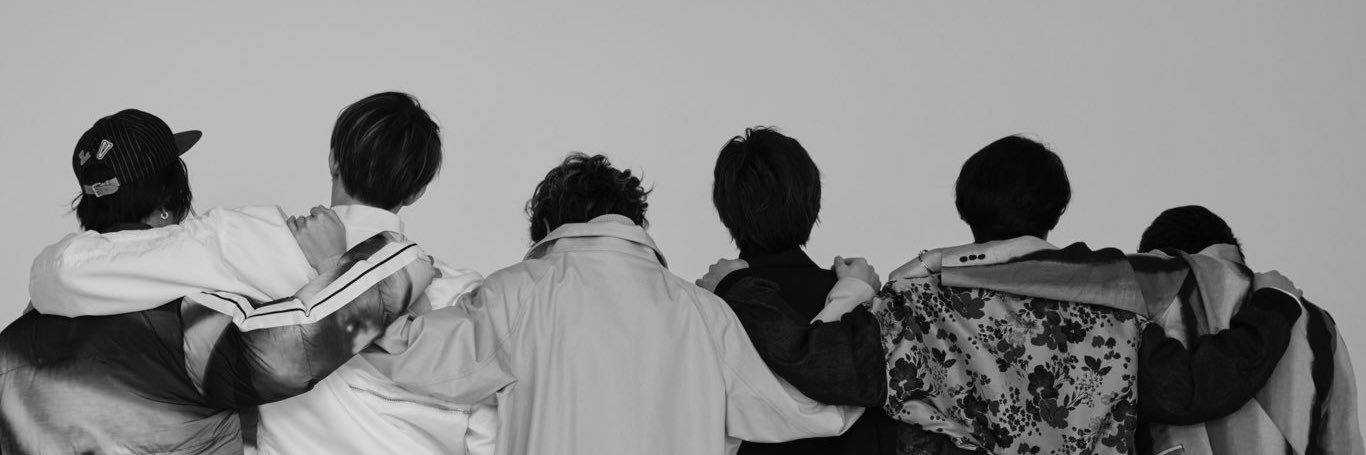 noncci's profile banner image