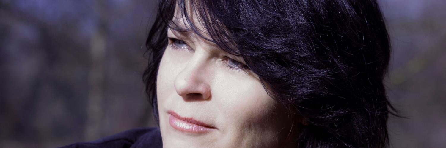 Els de Bakker banner