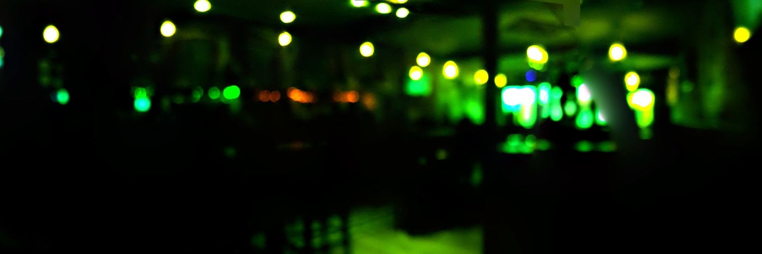 alexhoffermusic's profile banner image