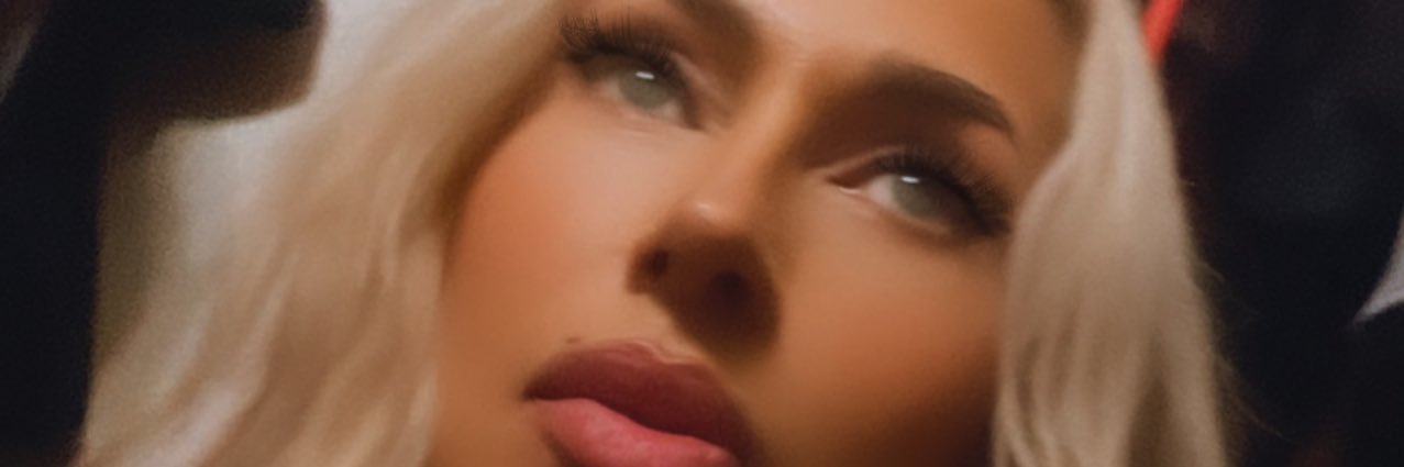 affiensani's profile banner image