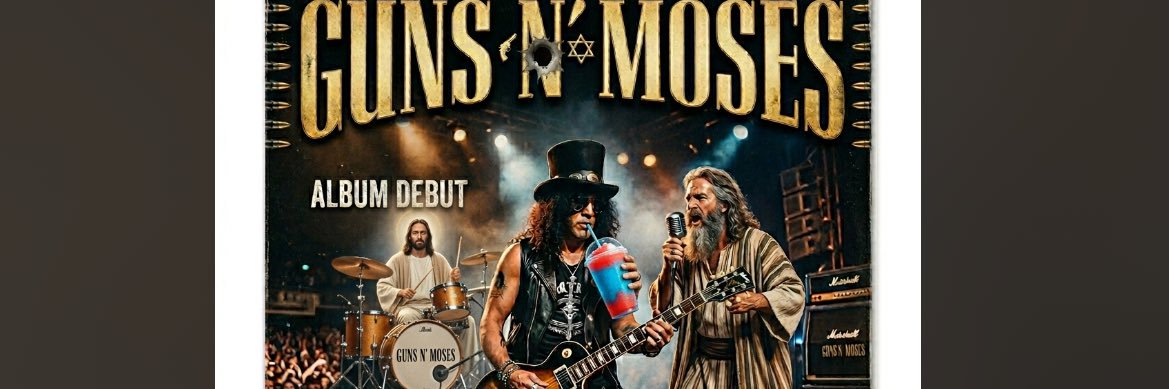 SlushSlammer's profile banner image
