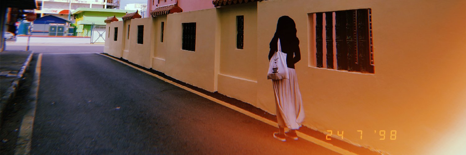 nabilbinjani's profile banner image