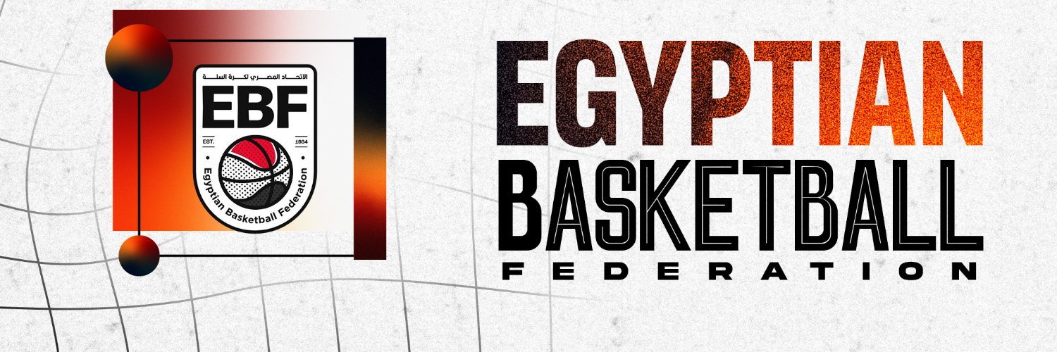 EBBFED's profile banner image