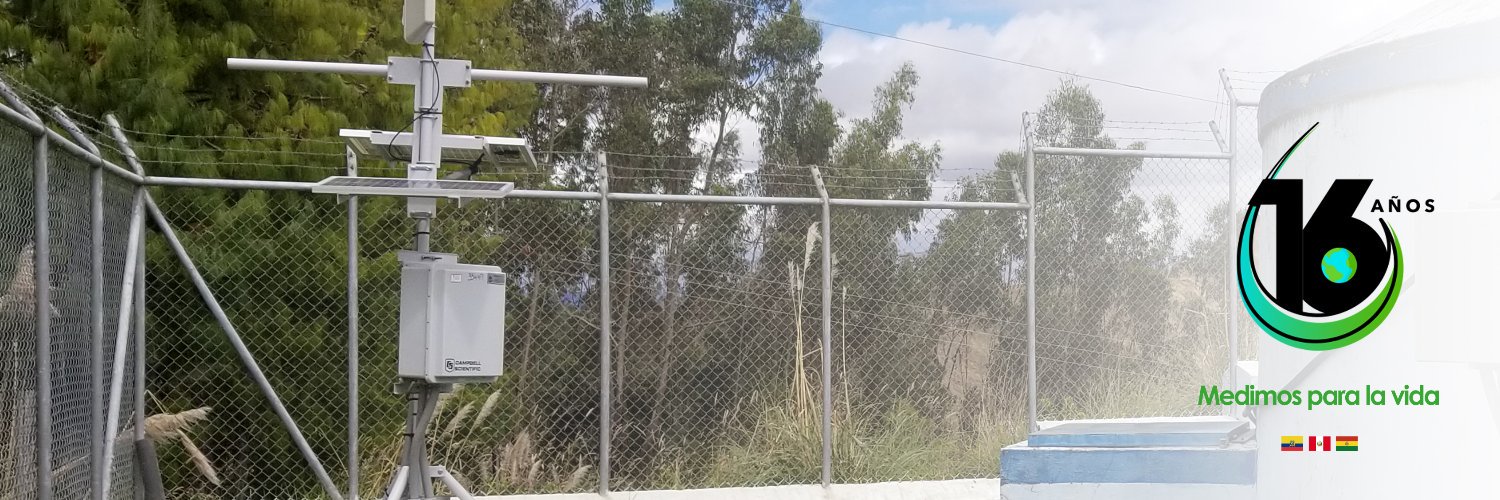 SensorVital's profile banner image