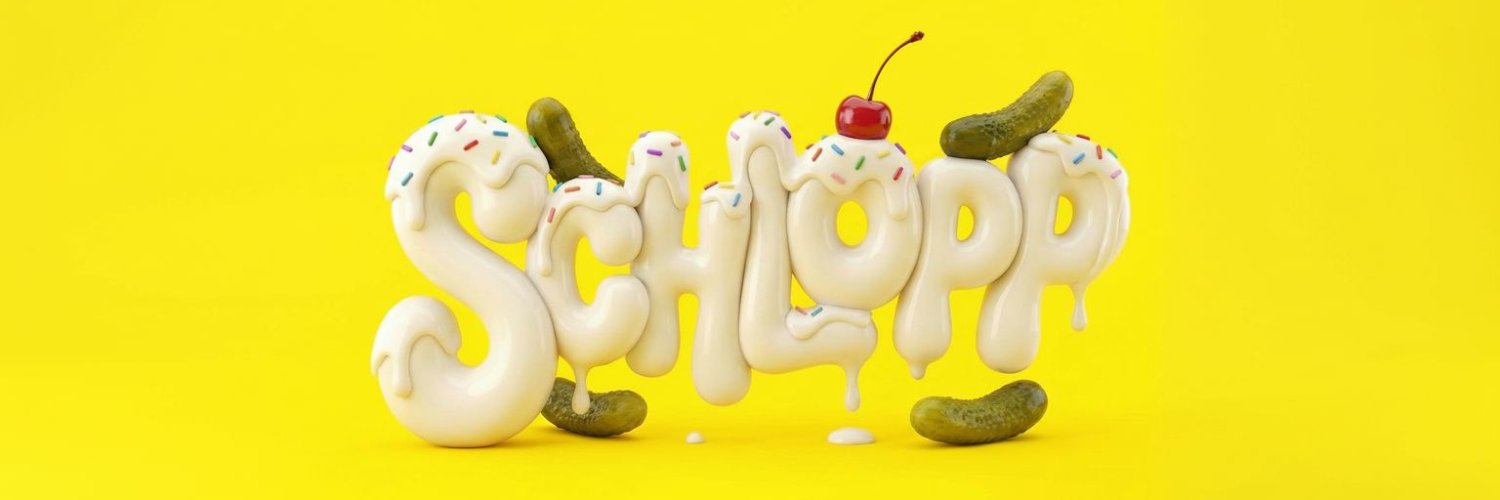 charliie's profile banner image