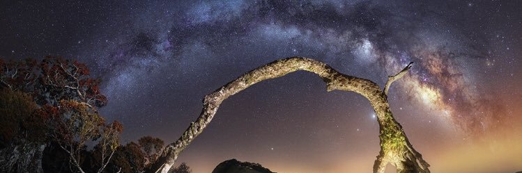 Luiz Hernandes banner