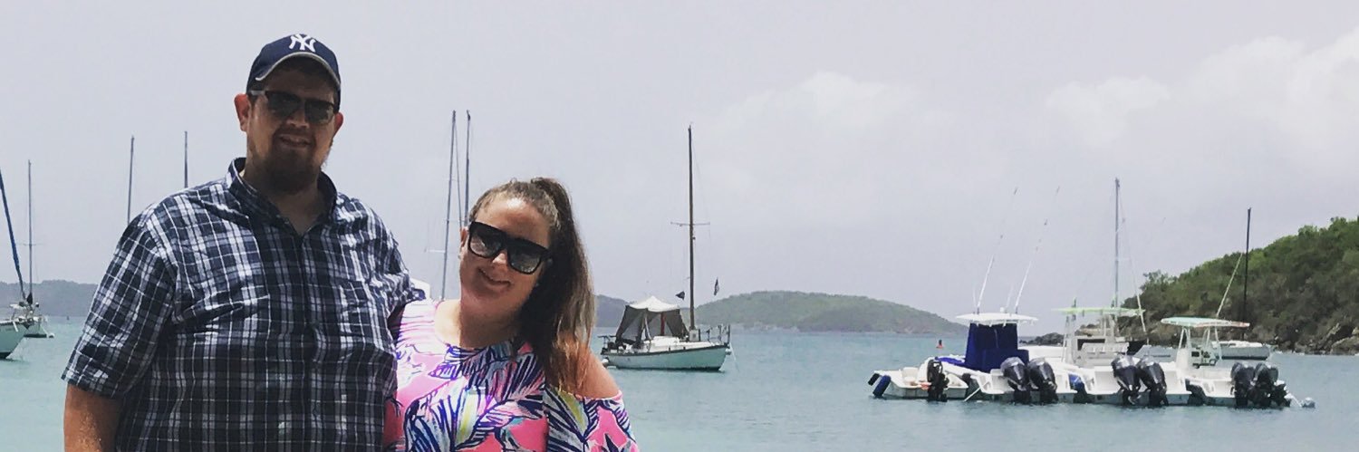 Taylor_McCarth's profile banner image