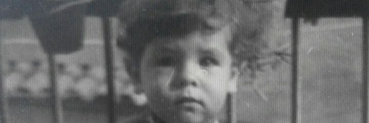 JaviRegana's profile banner image