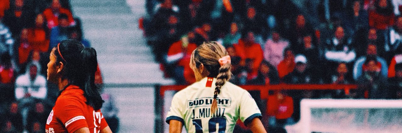 Jen Munoz banner