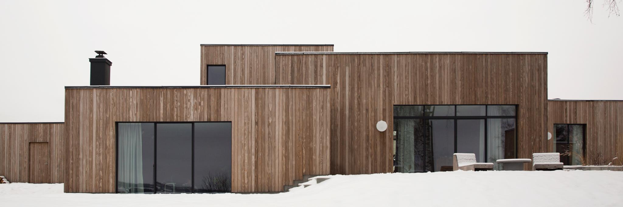 Norm Architects banner