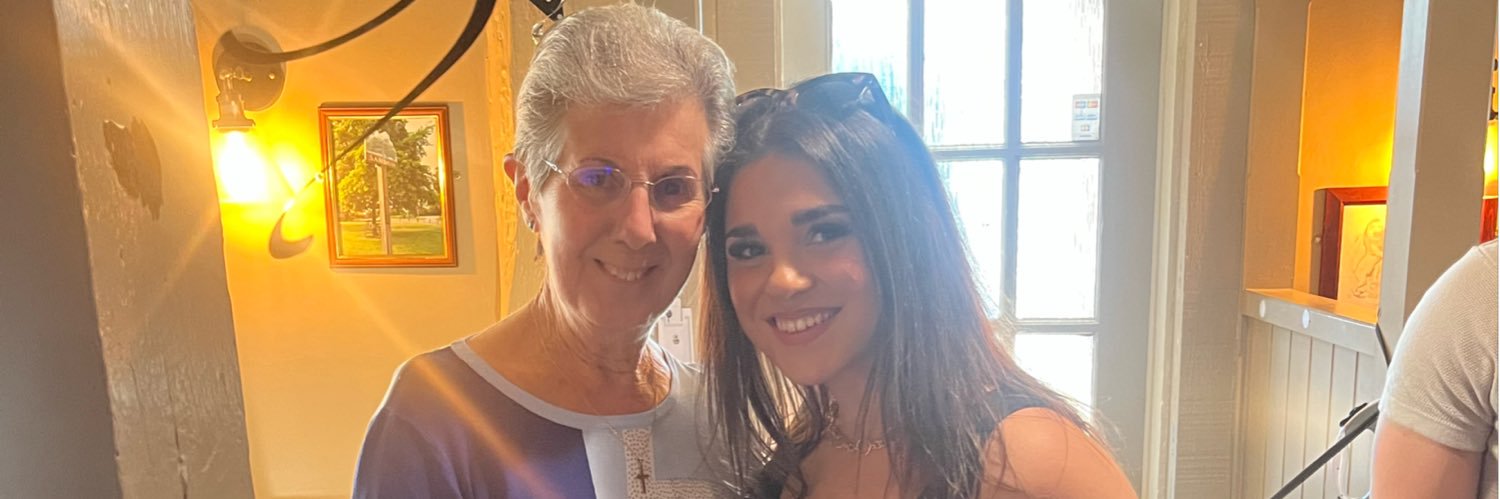 hannahmeredithx's profile banner image