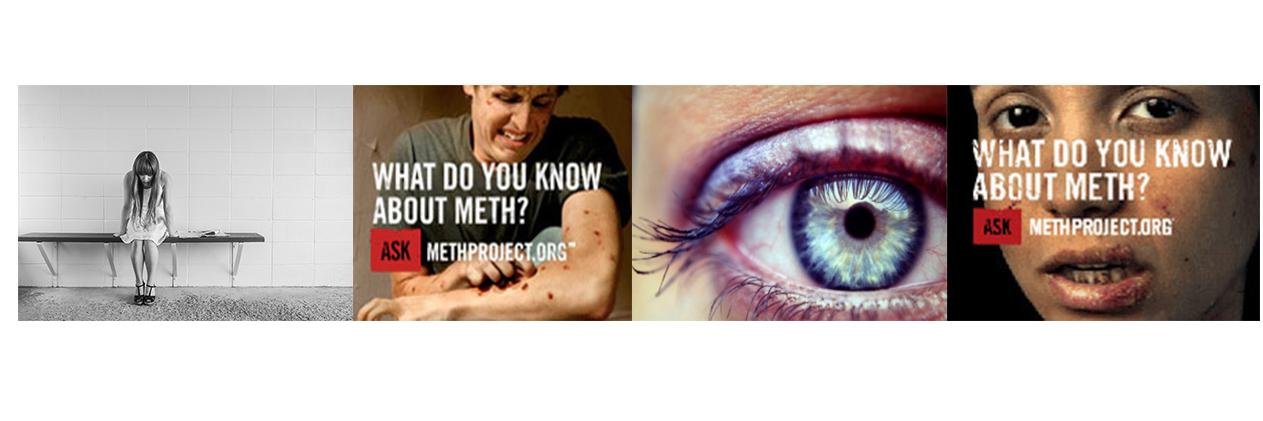 methproject's profile banner image