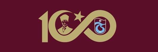AlptugTsn's profile banner image