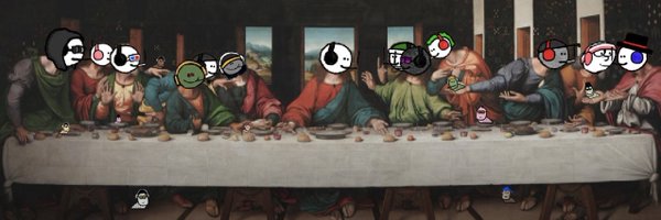 kaichecheC's profile banner image