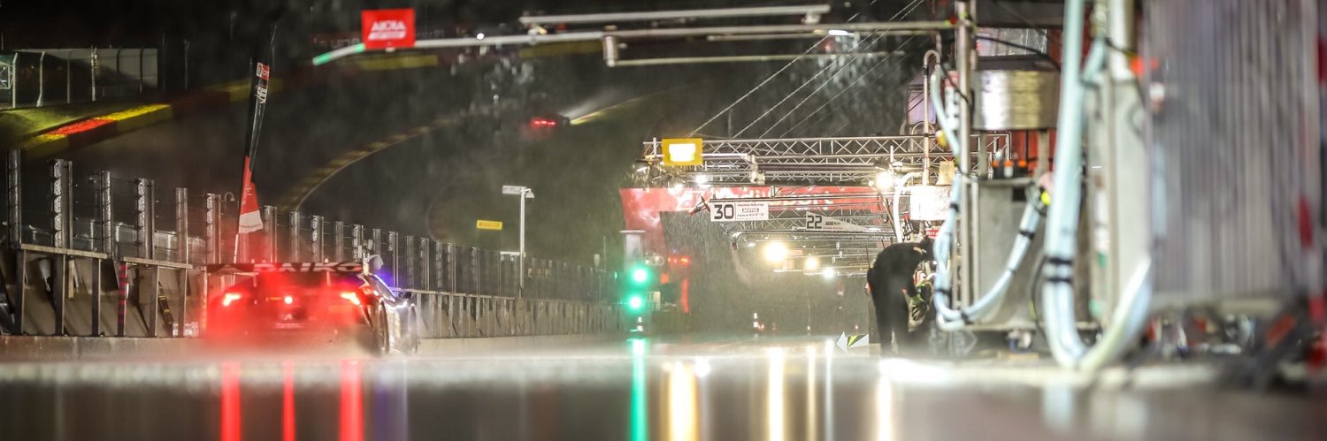 Jonas Van den Abeele banner