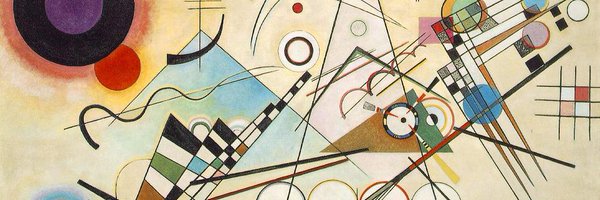 RosatiFran Profile Banner