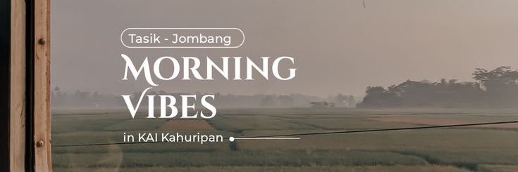 Jo banner