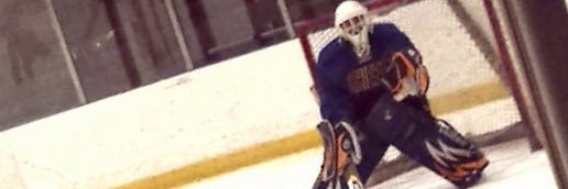 TylerJones_22's profile banner image