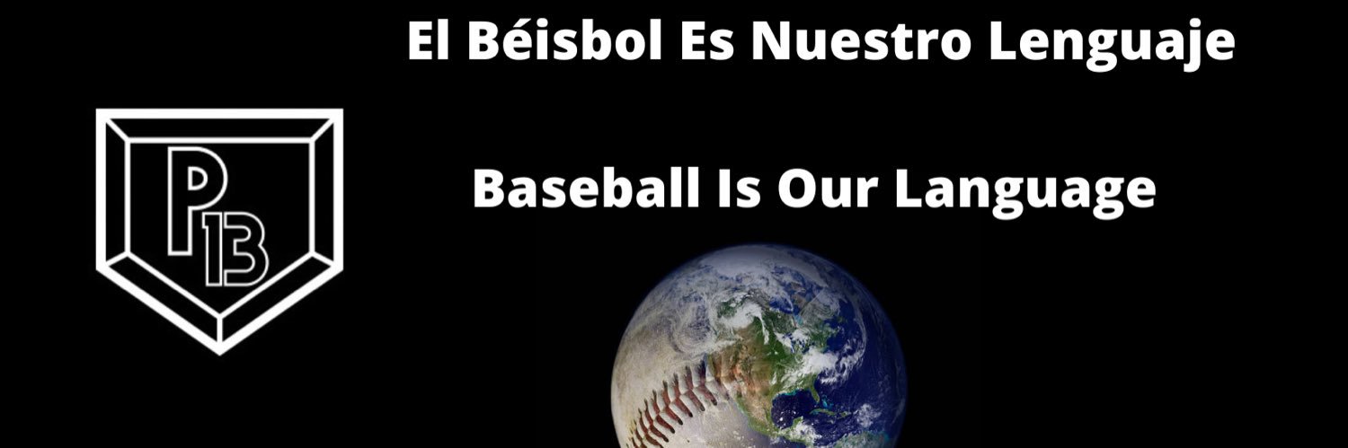 Omar Prieto banner