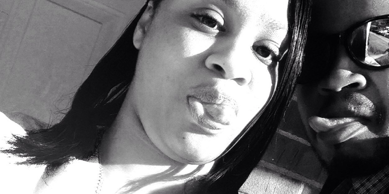 _KalME_KESHiA's profile banner image