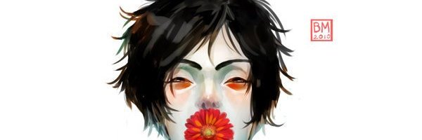 SNyakato's profile banner image