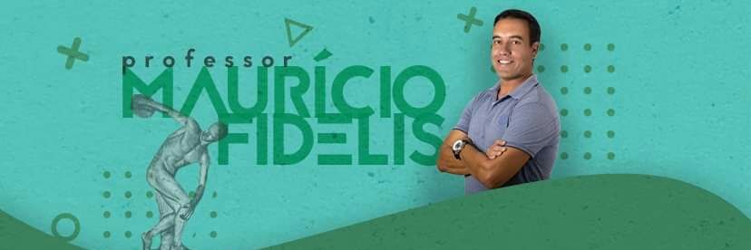 Mauricio_fideli's profile banner image