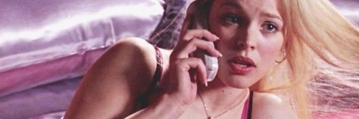 Sagitterorist 🦋🇧🇸🧜🏽‍♀️ banner